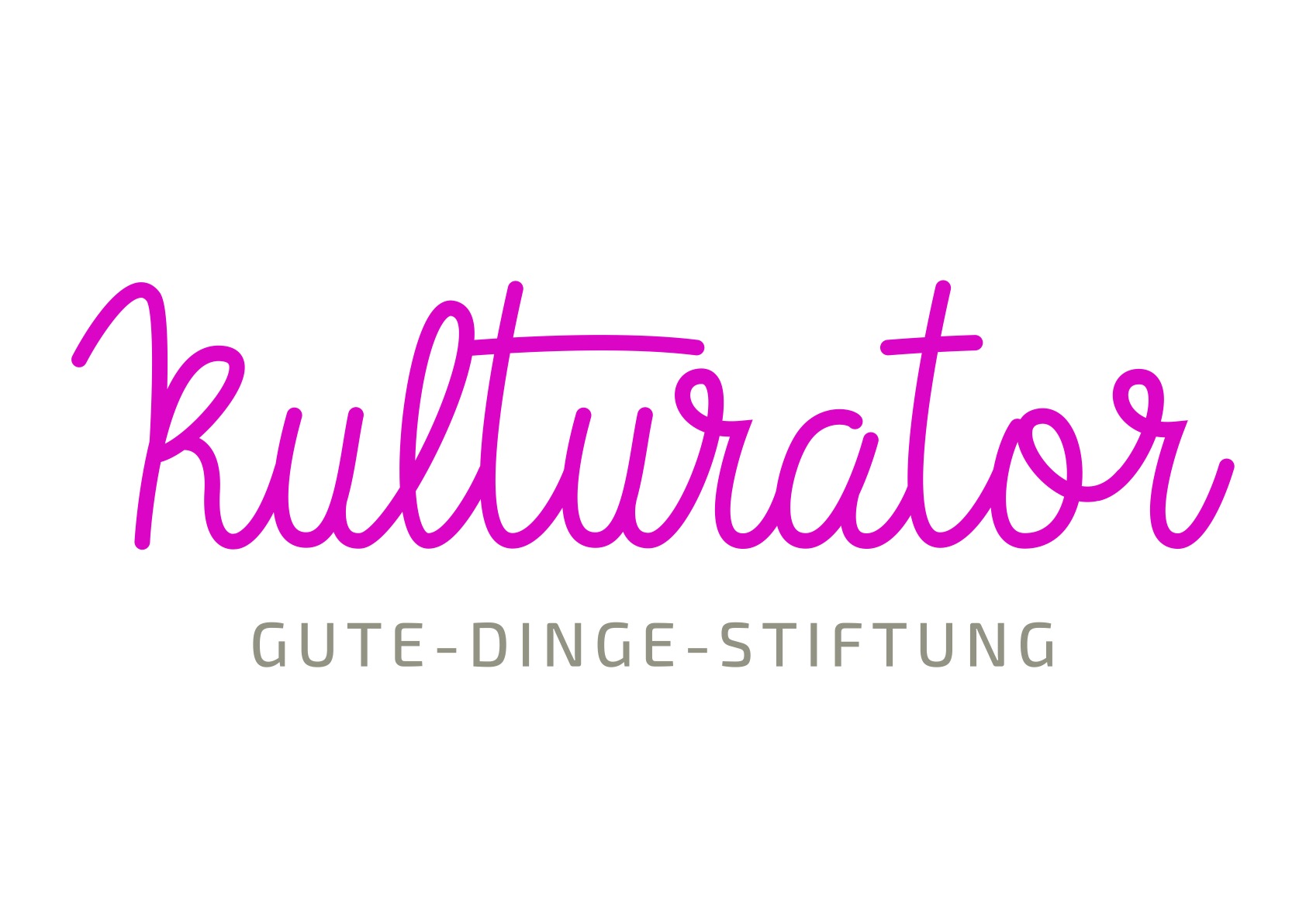 Kulturator